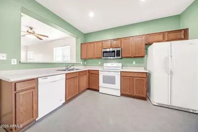 2312 W Alta Vista Road, Phoenix, AZ 85041 - Photo 13