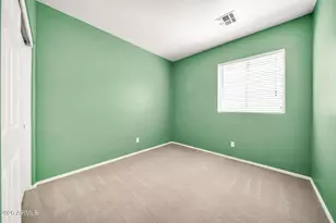 2312 W Alta Vista Rd, Phoenix, AZ 85041 - Photo 27