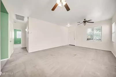 2312 W Alta Vista Road, Phoenix, AZ 85041 - Photo 7