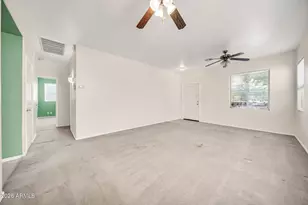 2312 W Alta Vista Rd, Phoenix, AZ 85041 - Photo 7