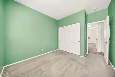 2312 W Alta Vista Road, Phoenix, AZ 85041 - Photo 23