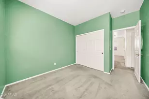 2312 W Alta Vista Rd, Phoenix, AZ 85041 - Photo 23