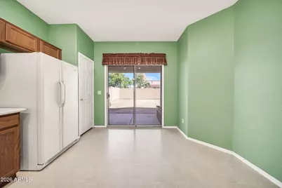 2312 W Alta Vista Road, Phoenix, AZ 85041 - Photo 15