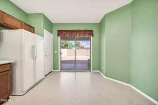 2312 W Alta Vista Rd, Phoenix, AZ 85041 - Photo 15