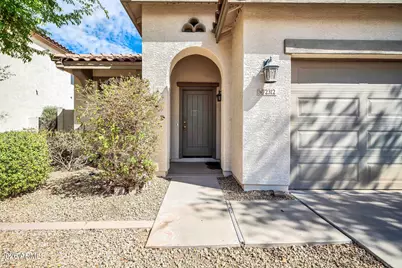 2312 W Alta Vista Road, Phoenix, AZ 85041 - Photo 3