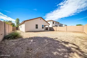 2312 W Alta Vista Rd, Phoenix, AZ 85041 - Photo 33