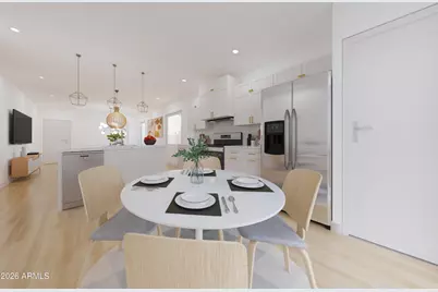 2312 W Alta Vista Road, Phoenix, AZ 85041 - Photo 9
