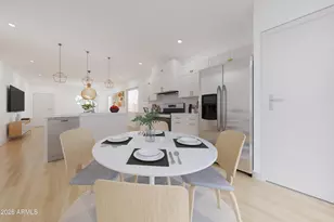 2312 W Alta Vista Rd, Phoenix, AZ 85041 - Photo 9