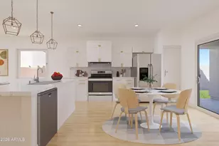 2312 W Alta Vista Rd, Phoenix, AZ 85041 - Photo 11