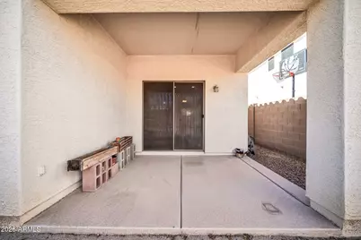 2312 W Alta Vista Road, Phoenix, AZ 85041 - Photo 35