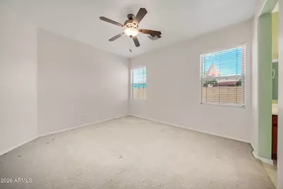 2312 W Alta Vista Road, Phoenix, AZ 85041 - Photo 17