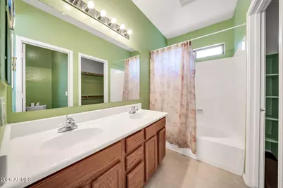2312 W Alta Vista Road, Phoenix, AZ 85041 - Photo 21