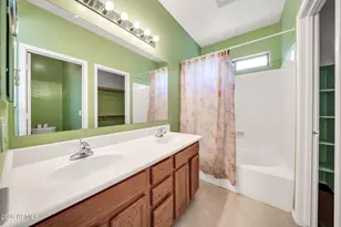 2312 W Alta Vista Rd, Phoenix, AZ 85041 - Photo 21