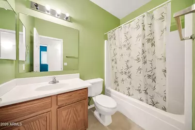2312 W Alta Vista Road, Phoenix, AZ 85041 - Photo 25