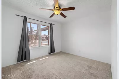 2816 W Villa Maria Drive, Phoenix, AZ 85053 - Photo 47