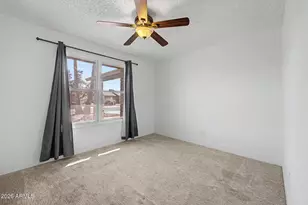2816 W Villa Maria Dr, Phoenix, AZ 85053 - Photo 47