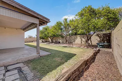 2816 W Villa Maria Drive, Phoenix, AZ 85053 - Photo 51