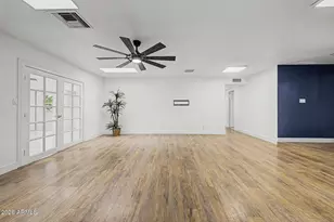 2816 W Villa Maria Dr, Phoenix, AZ 85053 - Photo 17