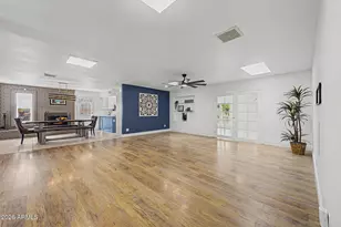 2816 W Villa Maria Dr, Phoenix, AZ 85053 - Photo 21