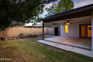 2816 W Villa Maria Dr, Phoenix, AZ 85053 - Photo 55