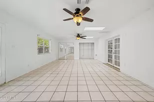 2816 W Villa Maria Dr, Phoenix, AZ 85053 - Photo 29