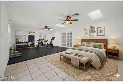 2816 W Villa Maria Drive, Phoenix, AZ 85053 - Photo 5
