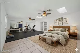 2816 W Villa Maria Dr, Phoenix, AZ 85053 - Photo 5