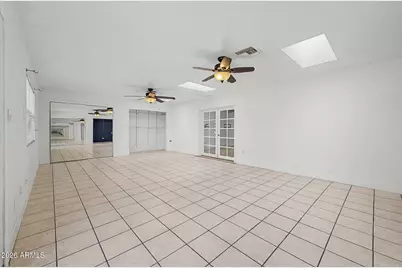 2816 W Villa Maria Drive, Phoenix, AZ 85053 - Photo 25