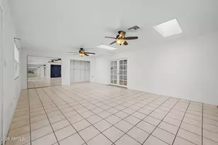 2816 W Villa Maria Dr, Phoenix, AZ 85053 - Photo 25