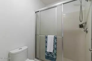 2816 W Villa Maria Dr, Phoenix, AZ 85053 - Photo 41