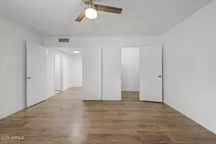 2816 W Villa Maria Dr, Phoenix, AZ 85053 - Photo 33