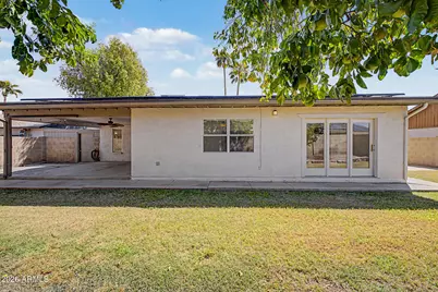 2816 W Villa Maria Drive, Phoenix, AZ 85053 - Photo 53