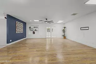 2816 W Villa Maria Dr, Phoenix, AZ 85053 - Photo 23
