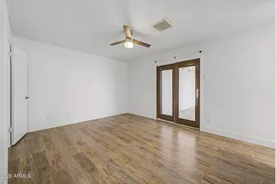 2816 W Villa Maria Drive, Phoenix, AZ 85053 - Photo 39