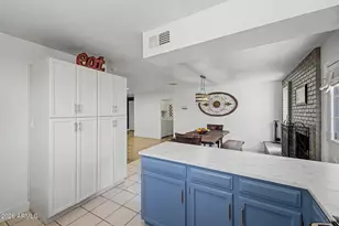 2816 W Villa Maria Dr, Phoenix, AZ 85053 - Photo 11