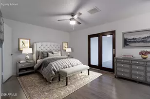 2816 W Villa Maria Dr, Phoenix, AZ 85053 - Photo 7