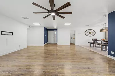 2816 W Villa Maria Drive, Phoenix, AZ 85053 - Photo 19