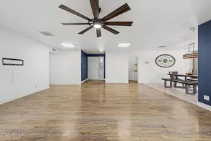 2816 W Villa Maria Dr, Phoenix, AZ 85053 - Photo 19