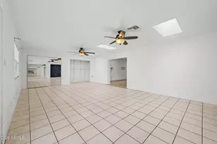 2816 W Villa Maria Dr, Phoenix, AZ 85053 - Photo 31