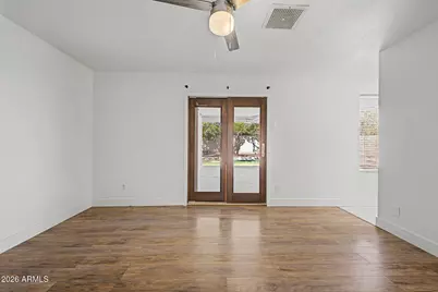 2816 W Villa Maria Drive, Phoenix, AZ 85053 - Photo 35