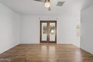 2816 W Villa Maria Dr, Phoenix, AZ 85053 - Photo 35