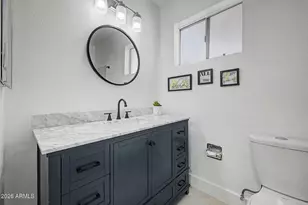 2816 W Villa Maria Dr, Phoenix, AZ 85053 - Photo 45