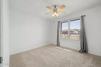 2816 W Villa Maria Drive, Phoenix, AZ 85053 - Photo 43