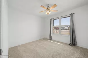 2816 W Villa Maria Dr, Phoenix, AZ 85053 - Photo 43