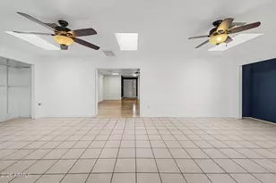 2816 W Villa Maria Dr, Phoenix, AZ 85053 - Photo 27