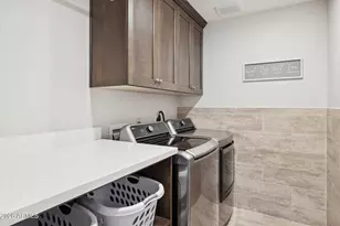 12594 E Poinsettia Dr, Scottsdale, AZ 85259 - Photo 29