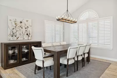 12594 E Poinsettia Drive, Scottsdale, AZ 85259 - Photo 5