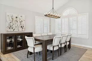 12594 E Poinsettia Dr, Scottsdale, AZ 85259 - Photo 5