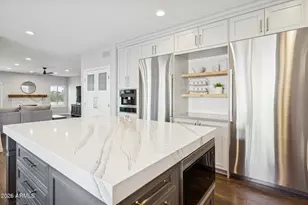 12594 E Poinsettia Dr, Scottsdale, AZ 85259 - Photo 11