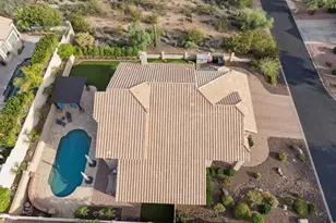 12594 E Poinsettia Dr, Scottsdale, AZ 85259 - Photo 45